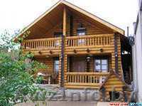 Металлочерепица  BRATEX Польша Монтеррей - Изображение #5, Объявление #183145