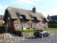 Металлочерепица  BRATEX Польша Монтеррей - Изображение #6, Объявление #183145