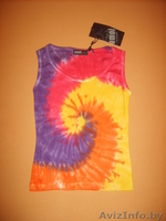 Детская одежда  - Изображение #1, Объявление #892597