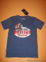 Детская одежда  - Изображение #2, Объявление #892597