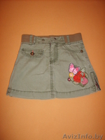 Детская одежда  - Изображение #3, Объявление #892597