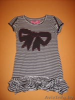 Детская одежда  - Изображение #4, Объявление #892597