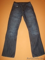 Детская одежда  - Изображение #5, Объявление #892597