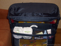 Татьяна Алексеевна  3737403 velcom  - Изображение #1, Объявление #874074