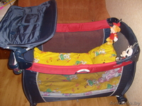 Татьяна Алексеевна  3737403 velcom  - Изображение #2, Объявление #874074