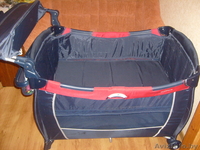 Татьяна Алексеевна  3737403 velcom  - Изображение #3, Объявление #874074