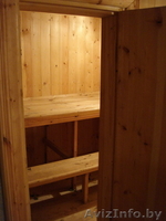 Продам коттедж в центре города могилева - Изображение #4, Объявление #889644