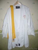 Продам кимоно(Швеция) - Изображение #1, Объявление #873145