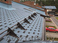 Всё для кровли это к нам - Изображение #4, Объявление #873146