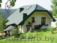 Всё для кровли это к нам - Изображение #6, Объявление #873146