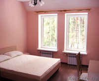 Уютный коттедж посуточно на берегу реки Друть - Изображение #6, Объявление #895947