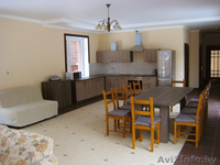 Уютный коттедж посуточно на берегу реки Друть - Изображение #2, Объявление #895947