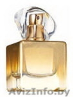 Косметика Avon в Могилев - Изображение #1, Объявление #918901