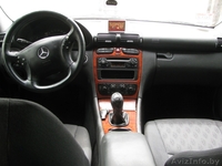 Легковой автомобиль. - Изображение #2, Объявление #909088