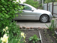 Легковой автомобиль. - Изображение #3, Объявление #909088