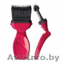 Косметика и Парфюмерия Avon в Могилев - Изображение #3, Объявление #918903