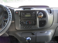 Форд Транзит 2.0 ТД - Изображение #5, Объявление #913392