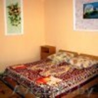  Частный пансионат «Фиеста» - Изображение #2, Объявление #908279