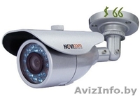 Видеонаблюдение, Домофоны, Локальные и Телефонные сети.. - Изображение #2, Объявление #924632