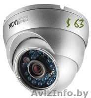 Видеонаблюдение, Домофоны, Локальные и Телефонные сети.. - Изображение #3, Объявление #924632