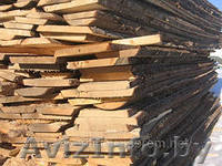 ЧТПУП " Гектор Плюс" продажа - Изображение #3, Объявление #436856