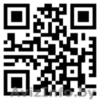 Видеонаблюдение, Домофоны, Локальные и Телефонные сети.. - Изображение #1, Объявление #924632