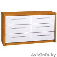 Современная стильная мебель - Изображение #8, Объявление #938408