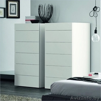 Современная стильная мебель - Изображение #7, Объявление #938408