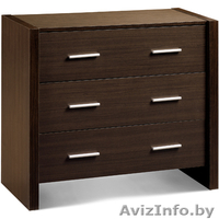 Современная стильная мебель - Изображение #3, Объявление #938408