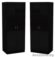 Современная стильная мебель - Изображение #1, Объявление #938408