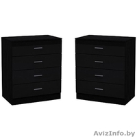 Современная стильная мебель - Изображение #6, Объявление #938408