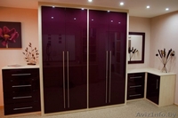 Современная стильная мебель - Изображение #9, Объявление #938408