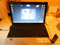 НОУТБУК ( Packard bell "EasyNote TE11HC" Б/У ) - Изображение #2, Объявление #956045