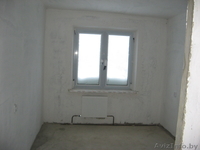 Новая 3-х комнатная квартира в панельном доме! - Изображение #2, Объявление #958870