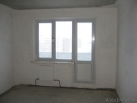 Новая 3-х комнатная квартира в панельном доме! - Изображение #1, Объявление #958870