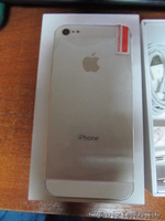 Копия Iphone 5 недорого. - Изображение #2, Объявление #968638