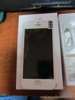Копия Iphone 5 недорого. - Изображение #4, Объявление #968638