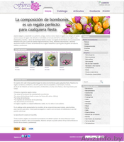 создание интернет-сайтов - Изображение #6, Объявление #972293