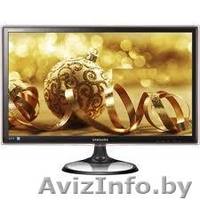 Компьютер Атлон (пентиум 4) - Изображение #1, Объявление #973040