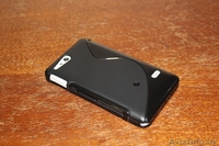 Продам мобильный телефон Sony Xperia GO (st27i) - Изображение #1, Объявление #980292