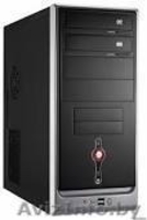 Компьютер Атлон (пентиум 4) - Изображение #2, Объявление #973040