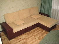 Продам Диван, состояние хорошее, продаю за ненадобностью, торг уместен... - Изображение #1, Объявление #998370
