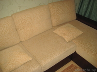 Продам Диван, состояние хорошее, продаю за ненадобностью, торг уместен... - Изображение #2, Объявление #998370