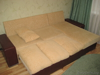 Продам Диван, состояние хорошее, продаю за ненадобностью, торг уместен... - Изображение #3, Объявление #998370