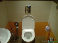 Плитка - Изображение #2, Объявление #186445