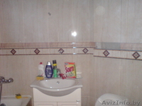 Плитка - Изображение #3, Объявление #186445