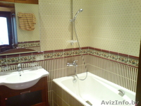 Плитка - Изображение #5, Объявление #186445