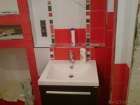 Плитка - Изображение #7, Объявление #186445