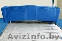 сушка для ковров - Изображение #4, Объявление #1002889