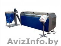 продаю машину для стирки ковров(химчистки ковров) - Изображение #2, Объявление #1002884